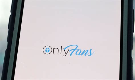 onlyfans japan|OnlyFans drops plan to ban sexually explicit content